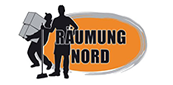 Raeumung Nord